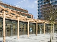 SW1 Gallery SW1 Gallery