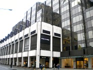 House of Fraser House of Fraser