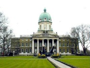 Imperial War Museum