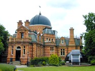 Royal Observatory