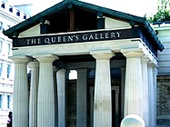 Queen’s Gallery