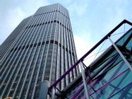 Tower 42