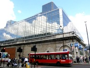 Victoria Palace Shopping Centre Victoria Palace Shopping Centre