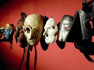 Wellcome Collection museum