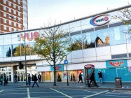 West 12 Shopping Centre