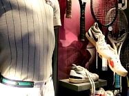 The Wimbledon Museum