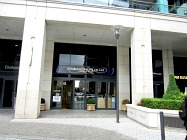 Wimbledon Wine Cellar