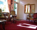 Castleton Hotel