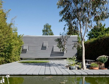 Zarezerwuj hotel w pobliżu London Open House Weekend