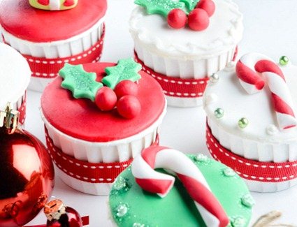 Zarezerwuj hotel w pobliżu Taste of London at Tobacco Dock