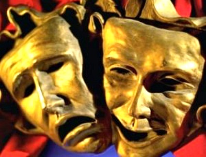 Zarezerwuj hotel w pobliżu RADA