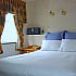 Royal Norfolk Hotel, Hotel — 3 gwiazdki, Paddington, centrum Londynu