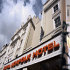 Royal Norfolk Hotel, 3 Star Hotel, Paddington, Central London
