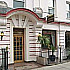 Carlton Hotel London, B&B — 2 gwiazdki, Kings Cross, centrum Londynu