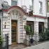 Carlton Hotel London, 2 Star B&B, Kings Cross, Central London