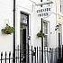 Chester Hotel Victoria, 2 Star Accommodation, Victoria, Central London