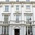 Notting Hill Hotel, Hotel — 2 gwiazdki, Notting Hill Gate, centrum Londynu