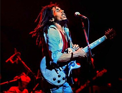 Zarezerwuj hotel w pobliżu One Love Festival