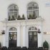 Palace Court Hotel London, Hotel — 2 gwiazdki, Bayswater, Central London