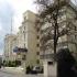 Queens Hotel London, Hotel — 2 gwiazdki, Crystal Palace, South London