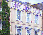 City View Hotel London