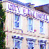 City View Hotel London, B&B — 2 gwiazdki, Bethnal Green, wschodnie centrum Londynu