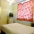 City View Hotel London