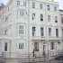 Elizabeth House Hotel London, Hotel — 2 gwiazdki, Victoria, Central London