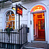 Swinton Hotel, Hotel — 2 gwiazdki, Kings Cross, centrum Londynu