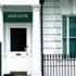 Lidos Hotel, 1 Star Hotel, Victoria, Central London