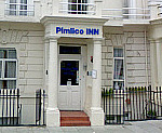 Pimlico Inn