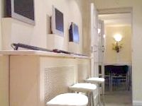 Stanowiska internetowe dla gości - Redland House Hotel 