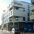 Holiday Inn Camden Lock, Hotel — 4 gwiazdki, Camden, North Central London
