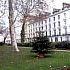 Warwick Rooms London, Hotel — 2 gwiazdki, Paddington, centrum Londynu