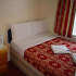 Euro Hotel Hammersmith