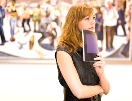 Zarezerwuj hotel w pobliżu The Wallace Collection