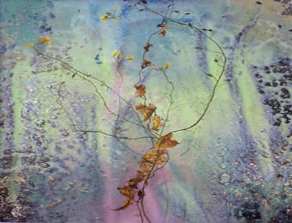 Zarezerwuj hotel w pobliżu Purdy Hicks