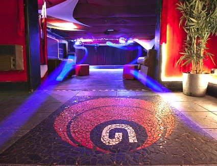 Zarezerwuj hotel w pobliżu Ginglik