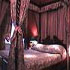 Argyll Hotel Glasgow, Hotel — 3 gwiazdki, West Central, Glasgow