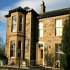 The Hollies, B&B — 3 gwiazdki, Prestwick, near Prestwick Airport