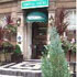 Hotels in Glasgow, , 