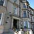 Glasgow Hotel, ,