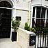 Avon Hotel London, Hotel — 2 gwiazdki, Paddington, Central London