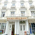 Bayswater Budget Rooms, Pokoje klasy turystycznej, Bayswater, Central London