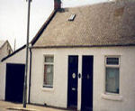 Smithy Andrews Hostel