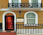 Albion House Hotel