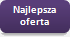Najlepsza oferta Najlepsza oferta