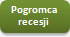 Pogromca recesji