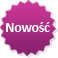 Nowość