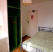 Double room in Notting Hill Hostel
